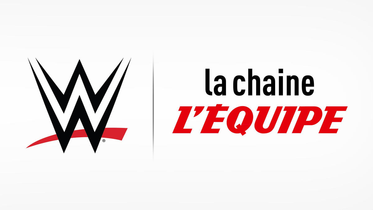 wwe l