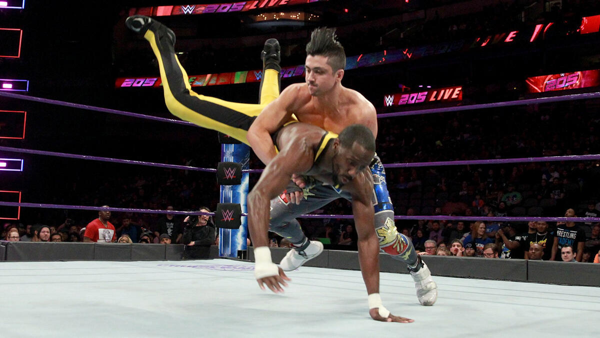 Tjp Def. Kenneth Johnson 