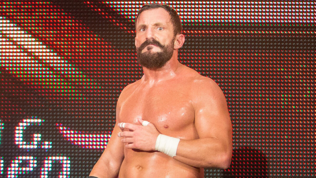 NXT Tag Team Champion Bobby Fish suffers knee injury at NXT Live Event  WWE