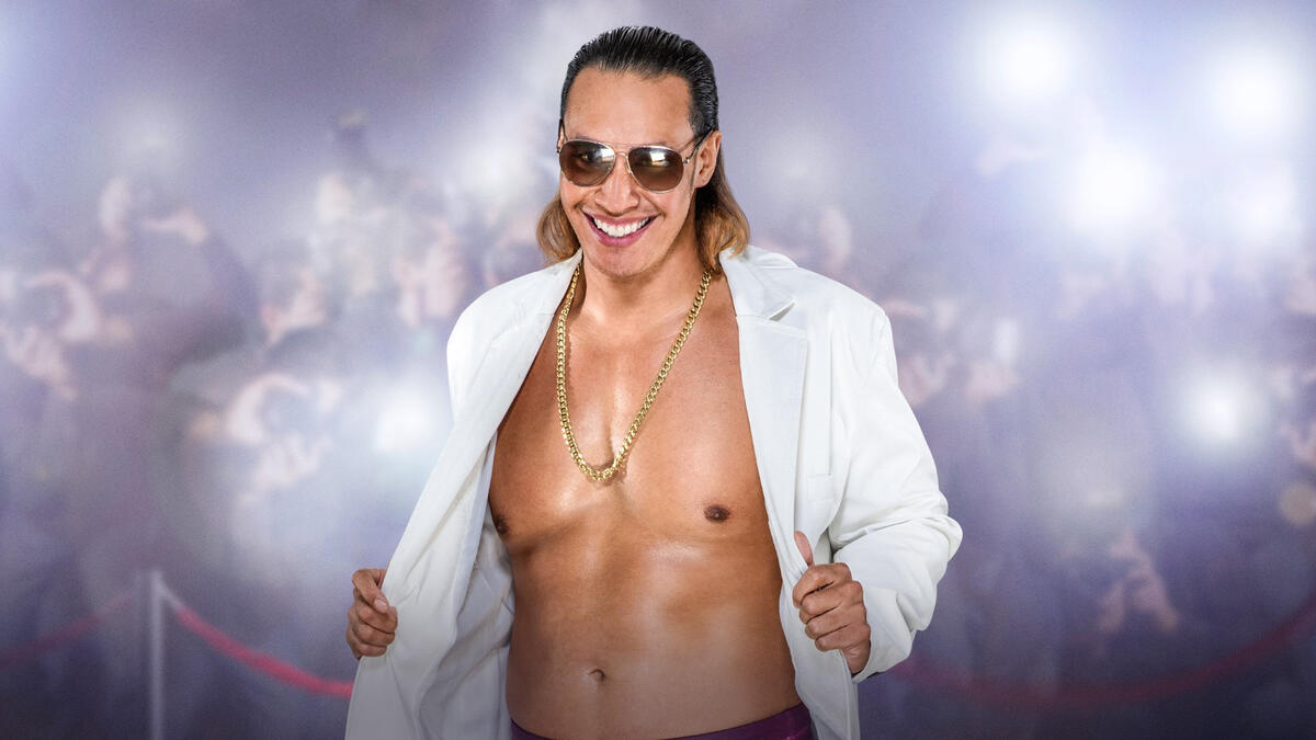 Image result for kona reeves