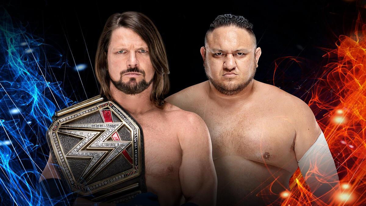 Reddit wwe streams deals super showdown