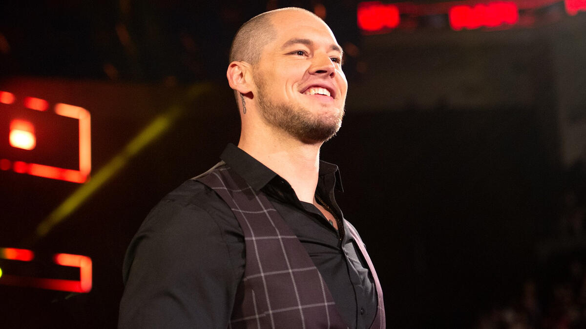 Baron_Corbin_Bio--f7667424342521d59233b05dc4377a9a.jpg