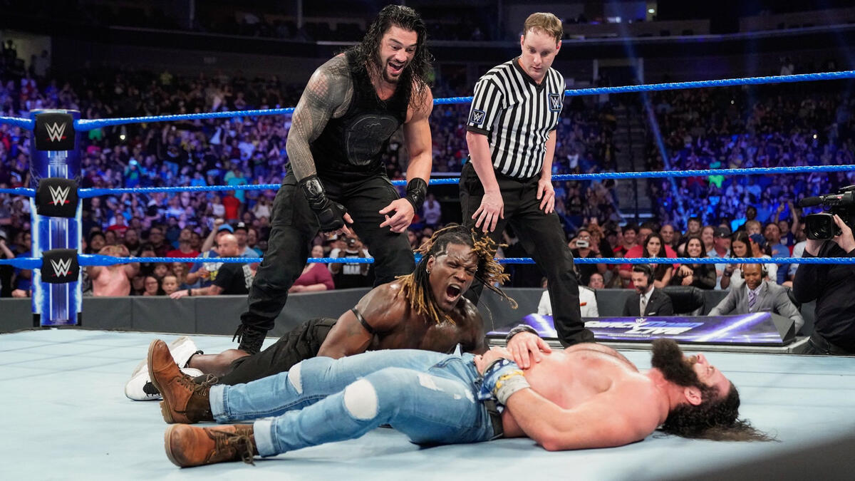 smackdown-live-highlights-may-28-2019-wwe