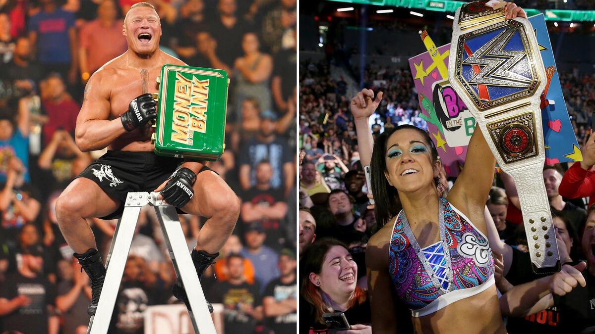 Wwe mitb 2019 deals live stream