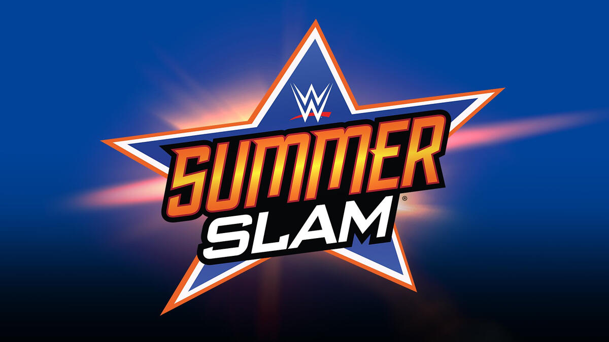 SummerSlam 2021 Σκέψεις για τεράστιο main event