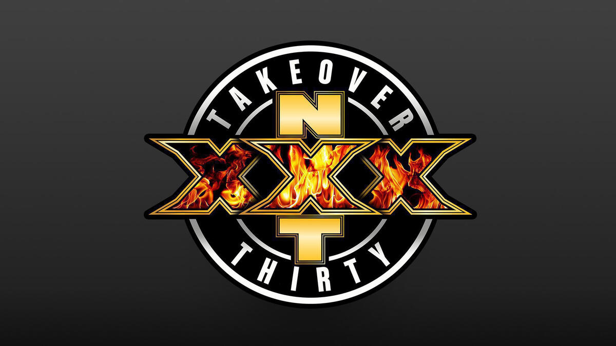 WWE Has Two NXT TakeOver Events Planned In October 2020 3