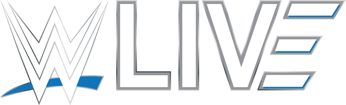 WWE Live | WWE