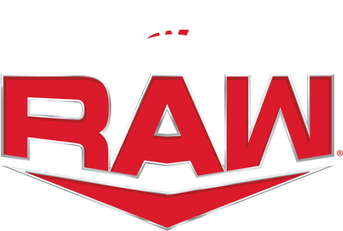 Monday Night Raw WWE