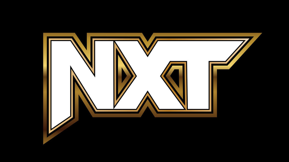 Cobertura WWE NXT Wrestling In Lakeland Desafiante de ouro!