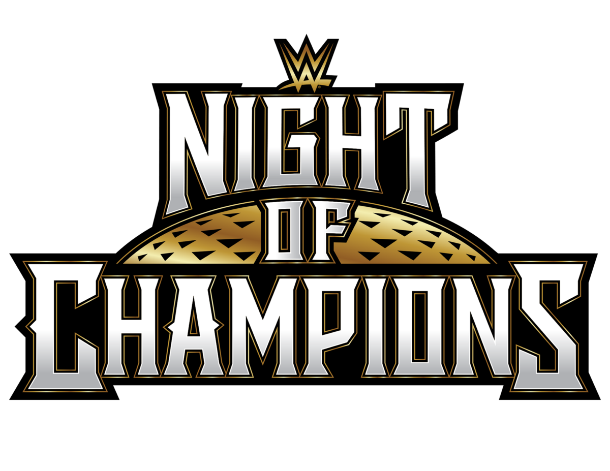 WWE Night Of Champions 2023: New Match Announced; Triple Main Event Advertised 2