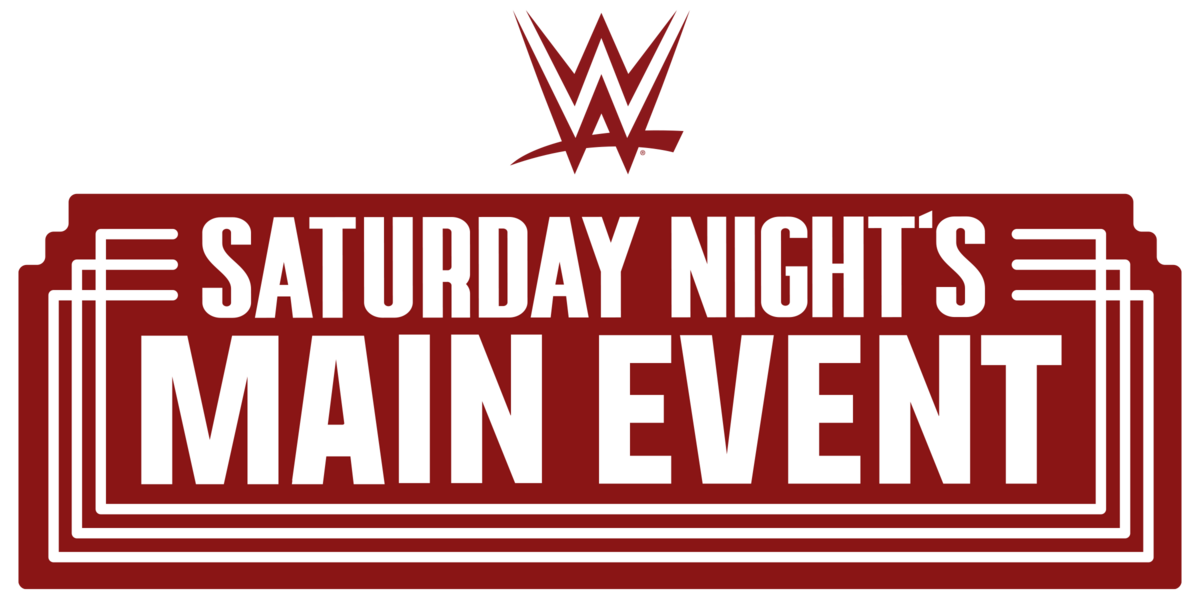 Saturday Night's Main Event | WWE