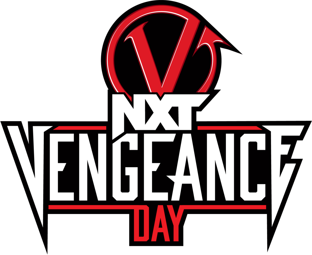 NXT Vengeance Day WWE