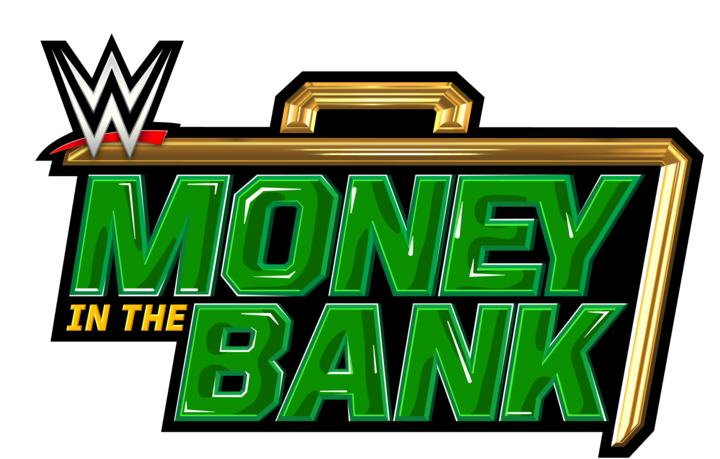 Money in the Bank | WWE