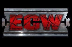 Sci Fi signs ECW through 2008 | WWE