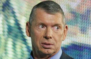 Mr. McMahon injured during Raw | WWE