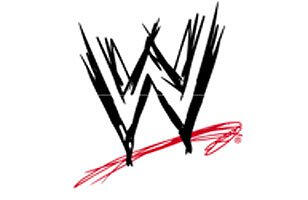 WWE comes to Russia | WWE