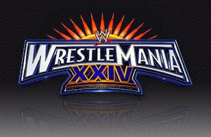 WrestleMania 24 venue announced | WWE