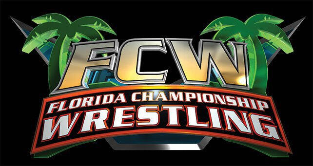 WWE EVP Triple H refutes false reports of FCW's closing | WWE