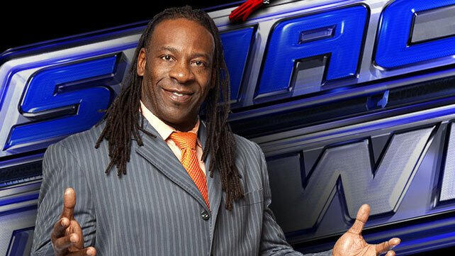 SmackDown Five-Point Preview: Aug. 03, 2012 | WWE