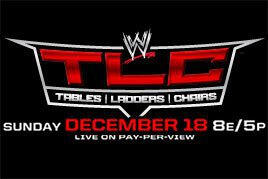 Free wwe tlc deals live stream