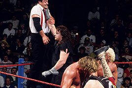 Royal Rumble 1992 | WWE