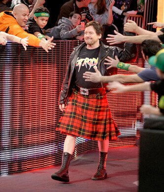 rowdy roddy piper