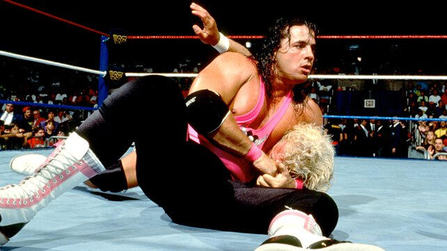 Best of SummerSlam 1991 | WWE