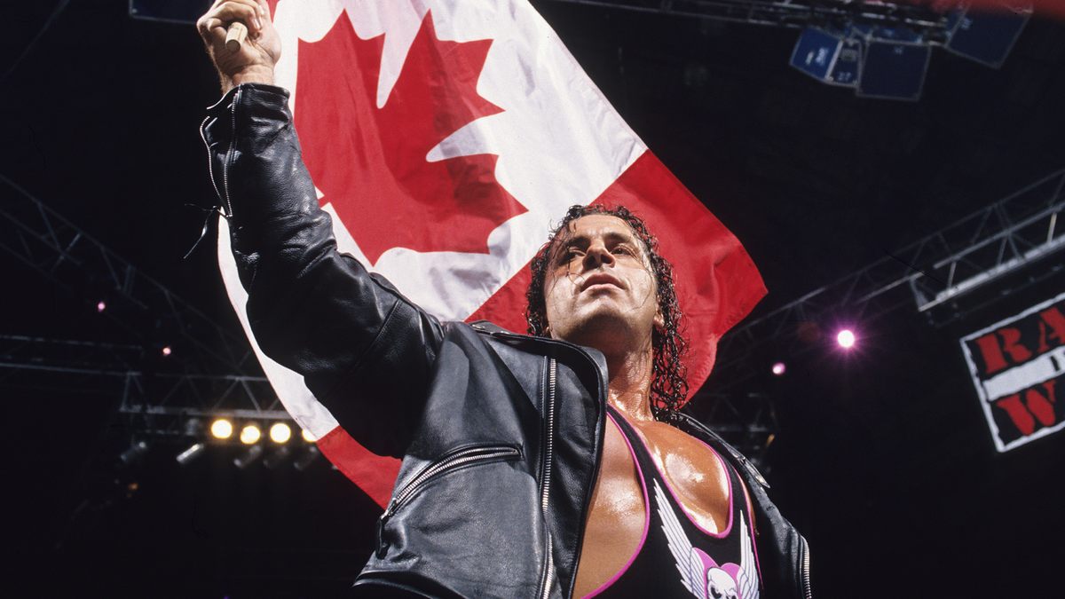 https://www.wwe.com/f/styles/og_image/public/rd-talent/Bio/Bret_Hart_bio.png