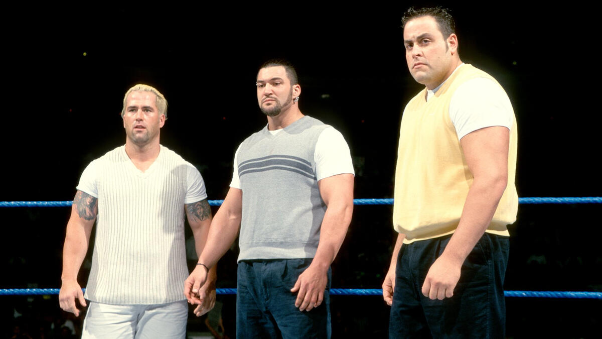 mean-street-posse-wwe