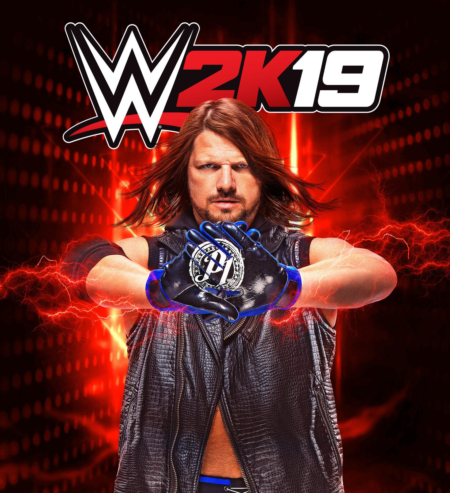 20180617_WWE2K19_Styles_Article--69405e2d793d66fb4204145acbec6234.jpg