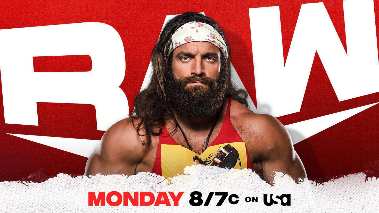 WWE Raw Season Premiere Preview (19/10/20): Asuka vs Lana; Strowman vs Lee 2