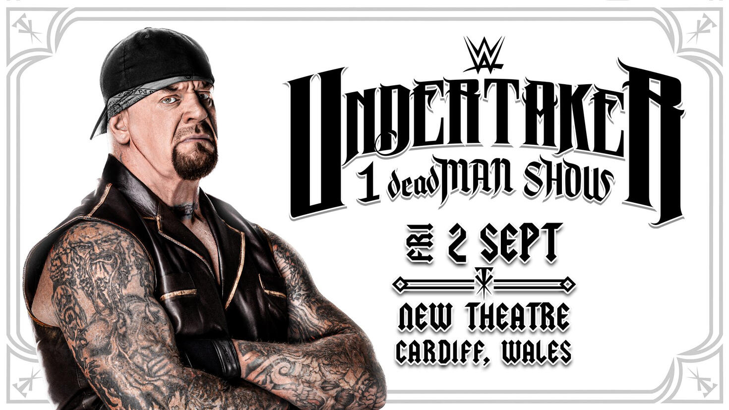 20220808_Undertaker1deadMANSHOW_16x9--4f965e8c61ffbe39fdcd56794aa2ecc9.jpg