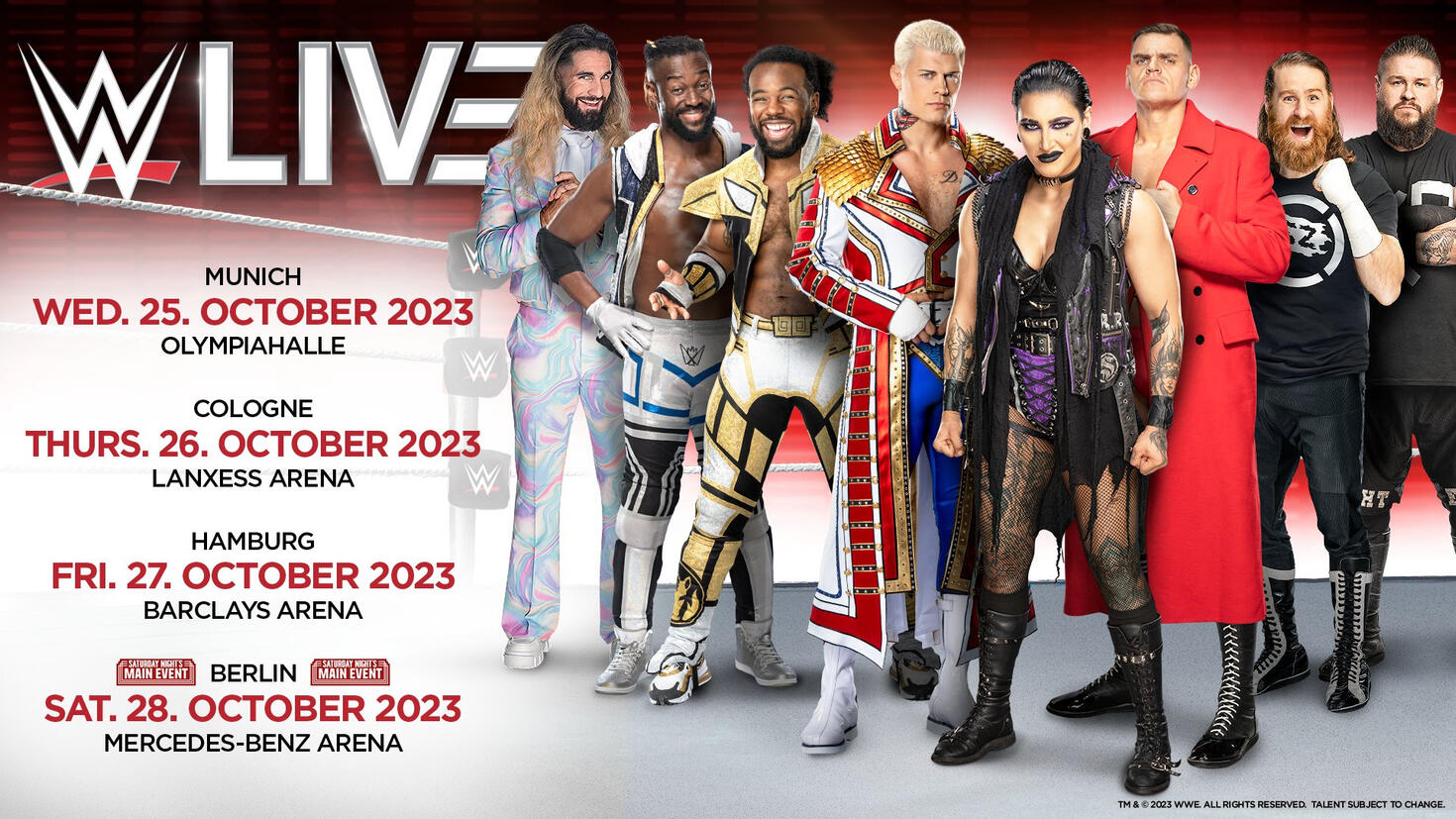 WWE-LIVE_National_1920x1080_ENGLISH--70778ea1edf35f76ef3400b2f7fc3175.jpg