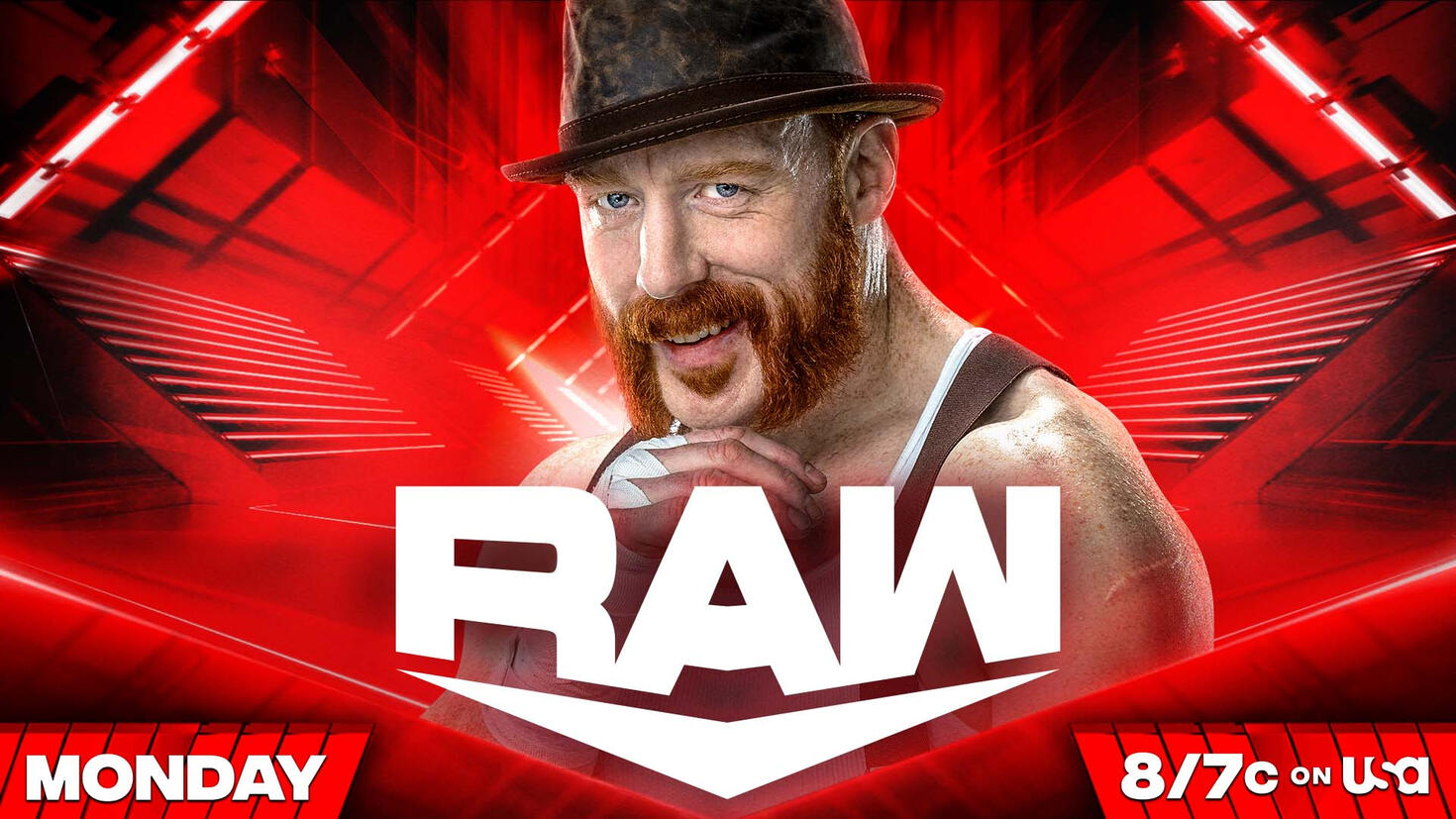 20240412_RAW_Sheamus_FC_monday--c1fc0cb0f14497b1733b072c4f58b911.jpg