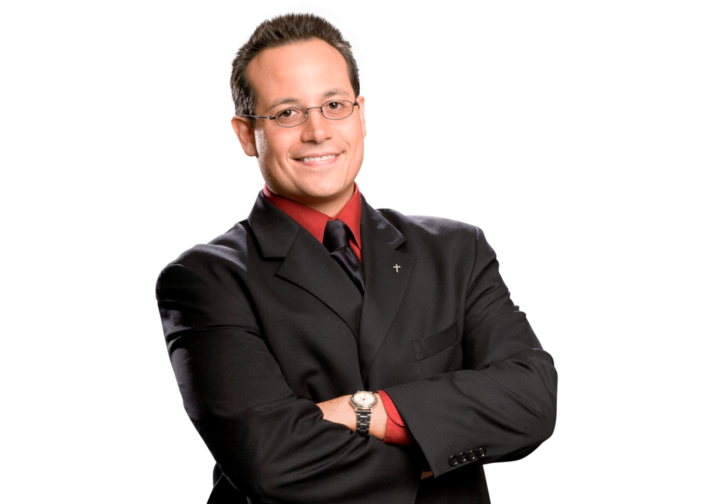 Joey Styles WWE