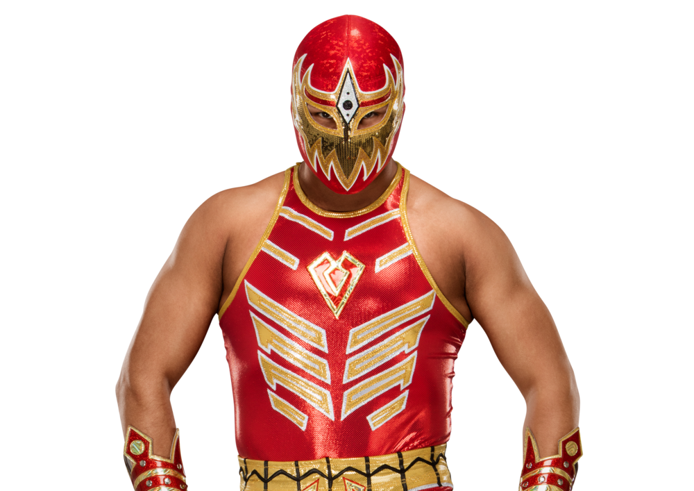 http://www.wwe.com/f/styles/talent_champion_lg/public/all/2016/09/Gran_Metalik_pro--1cff3e8a1462f5208ec335d3d188a003.png