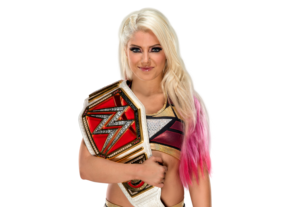 Favorite WWE Raw Diva? - Page 1 - AR15.COM