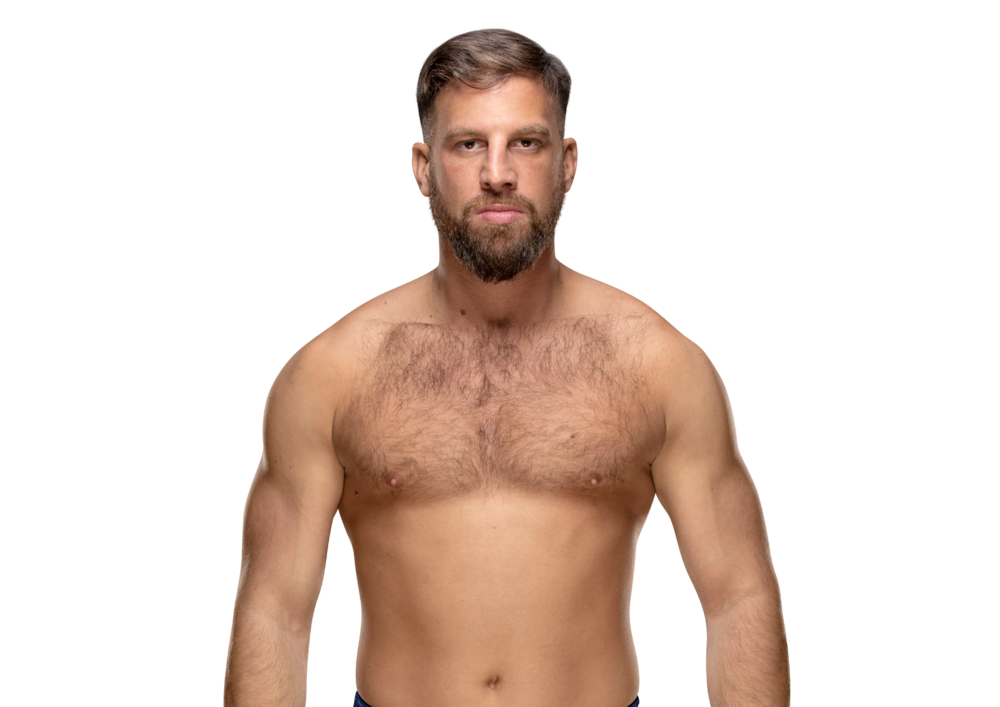 Drew_Gulak_Pro--8521309588ac91325ca18ca6