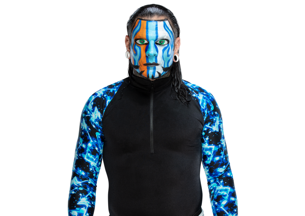 JeffHardy_pro--16d3be2448a92c585abf8b4e1