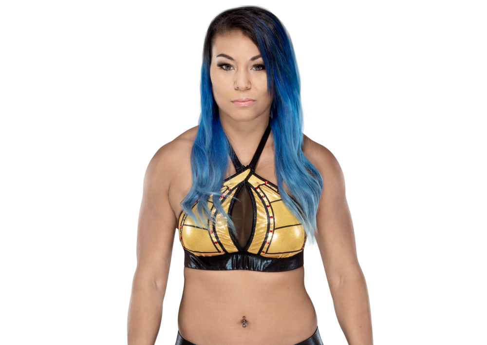 WFs Least Liked Female Wrestlers and Non Wrestlers results  Wrestling Forum: WWE, Impact 
