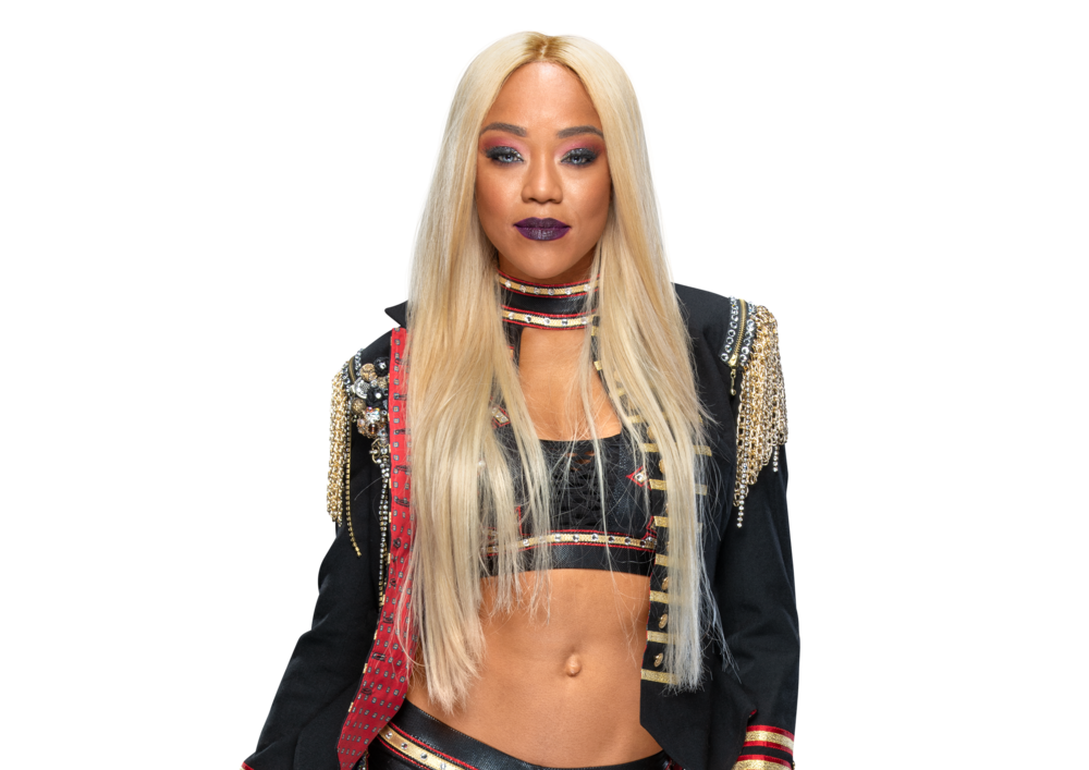 Alicia_Fox_Pro--2b372164a43cd5f7d5c293f0