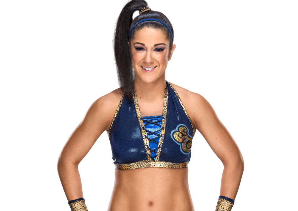 Bayley_Pro--cf431f52108361377762027caaf1