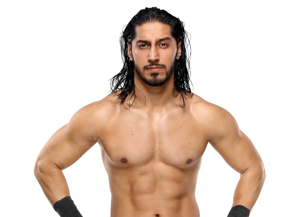 Mustafa_Ali_Pro--0dc0e1c4fa4cb1d20966954