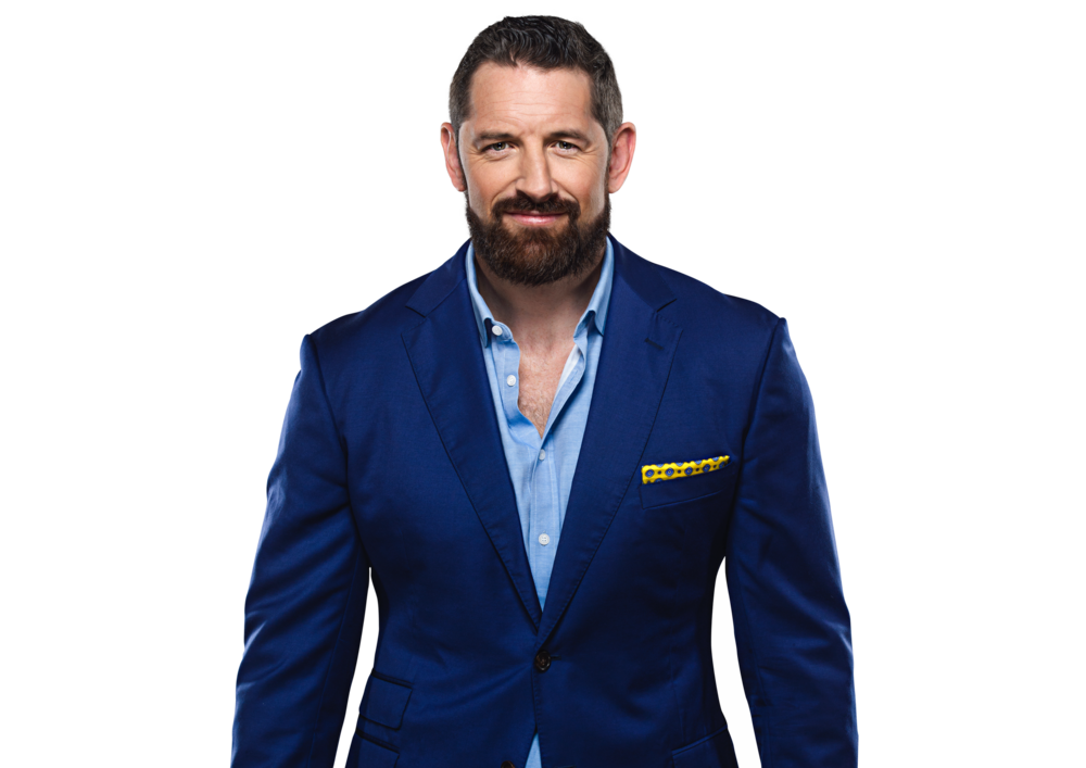 wade barrett        
        <figure class=