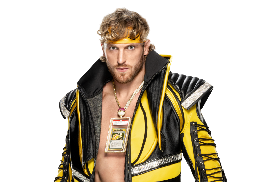 Logan Paul WWE   Logan Paul PROFILE  479a7c8503950ea02f1b6f2819b79f81 