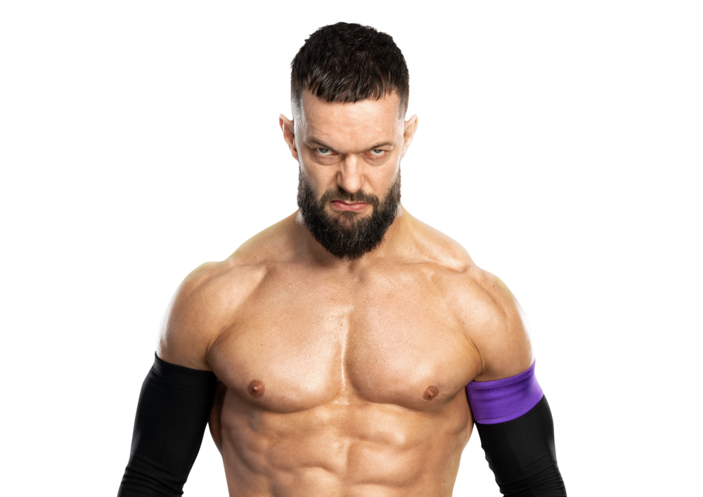 FInn_Balor_PROFILE--ea6510cd60d74daf7bdf27b6ea93573d.png