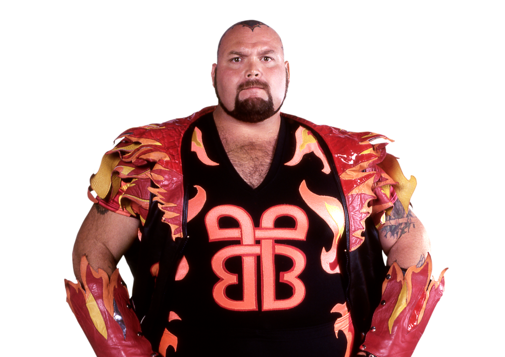 Bam_Bam_Bigelow_pro.png