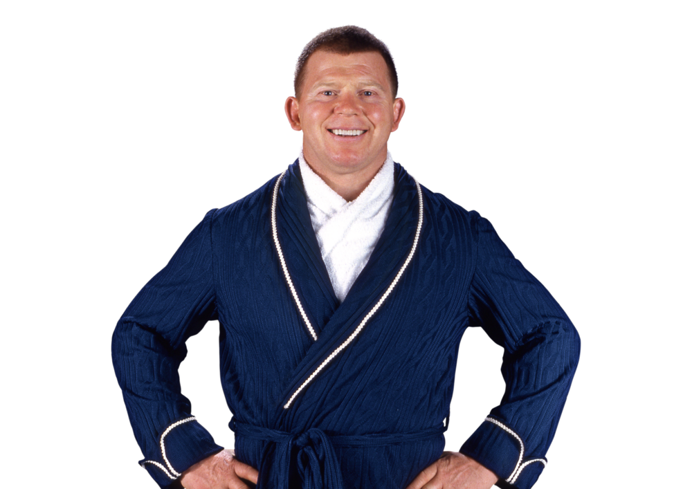 Bob_Backlund_pro.png