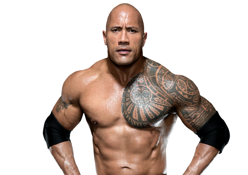 http://www.wwe.com/f/styles/talent_champion_lg/public/rd-talent/Profile/Dwayne_The_Rock_Johnson_pro.png