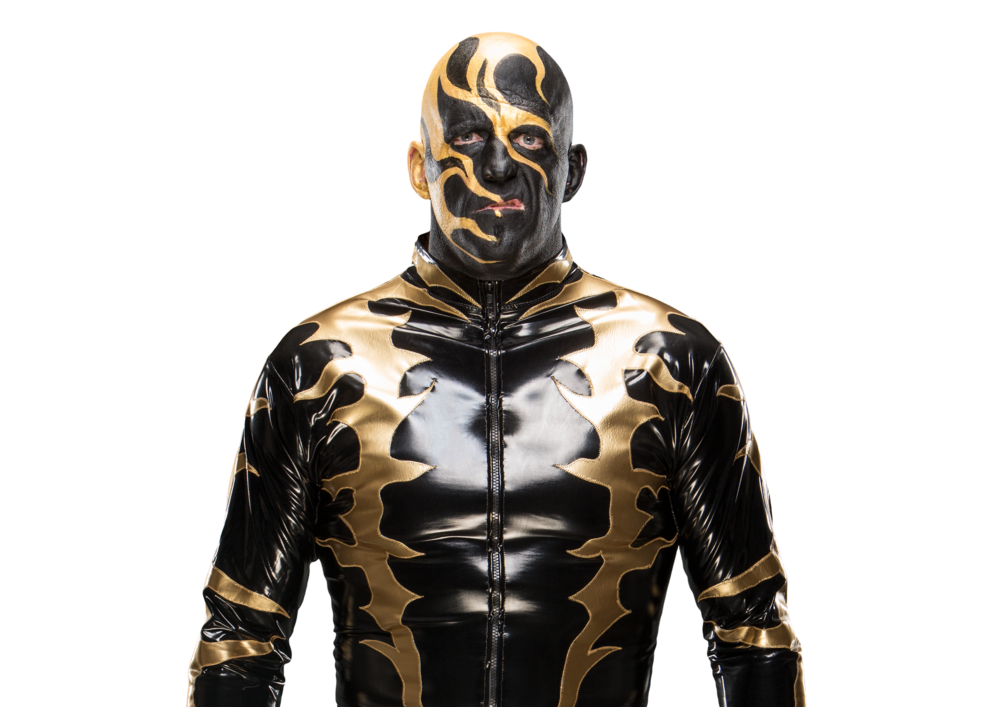 http://www.wwe.com/f/styles/talent_champion_lg/public/rd-talent/Profile/Goldust_pro.png